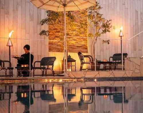 アール・ベル・アンジェ堺の写真5