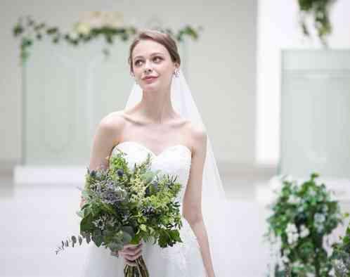 アール・ベル・アンジェ堺の写真1