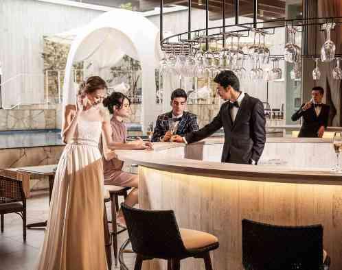 アール・ベル・アンジェ堺の画像2