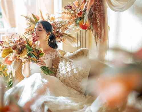 ガーデンテラス東山の写真2