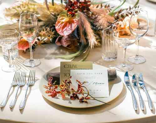 ガーデンテラス東山の写真3