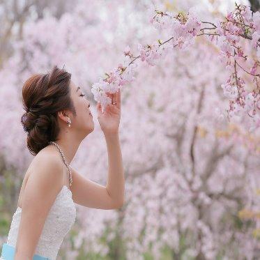 ガーデンテラス東山の写真6