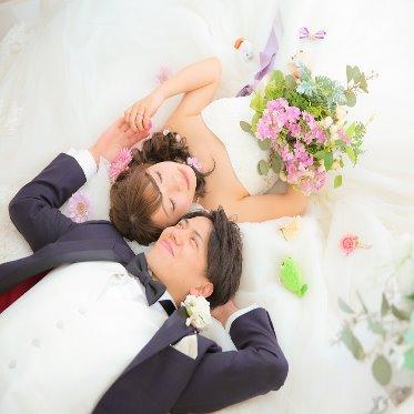 ガーデンテラス東山の写真4