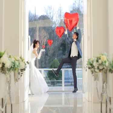 ガーデンテラス東山の画像5