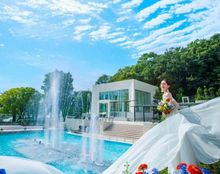 ガーデンテラス東山の画像1