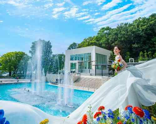 ガーデンテラス東山の写真5