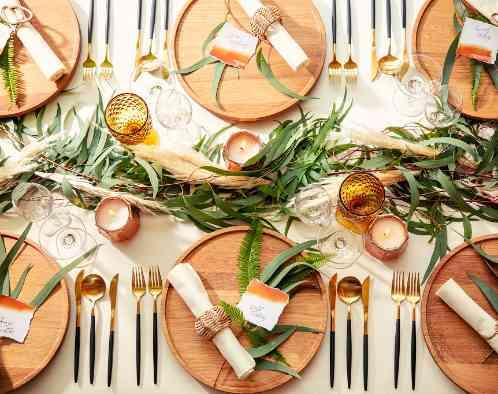 ガーデンテラス東山の写真6