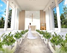 ガーデンテラス東山の画像3