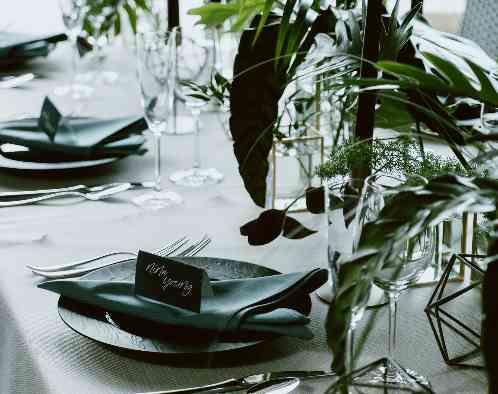 ガーデンテラス東山の写真5