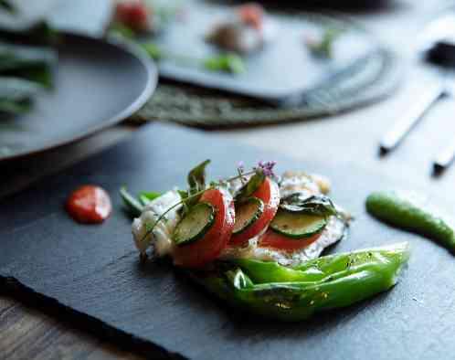 ガーデンテラス東山の写真6