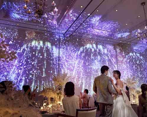 伊勢山ヒルズの画像5