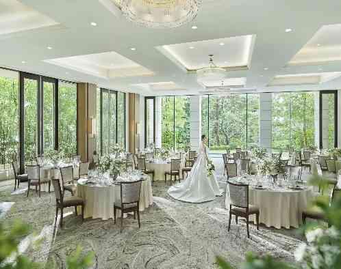 伊勢山ヒルズの写真5