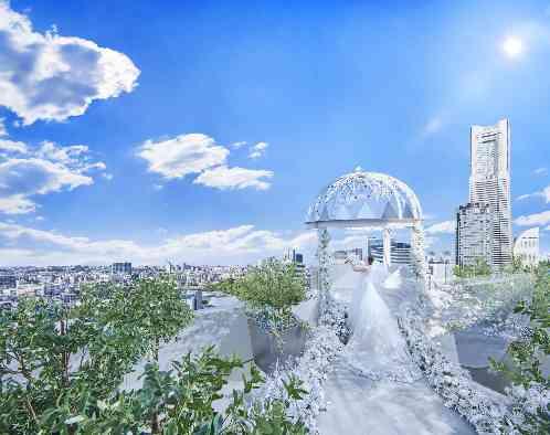 伊勢山ヒルズの画像6