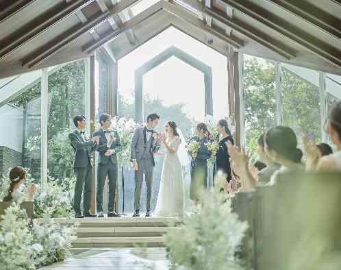 伊勢山ヒルズの画像2