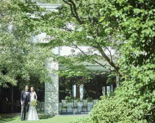 伊勢山ヒルズの画像3