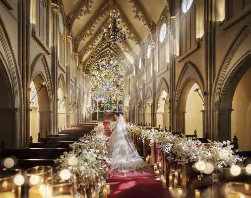 伊勢山ヒルズの画像1