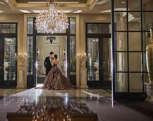 伊勢山ヒルズの画像2