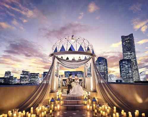 伊勢山ヒルズの画像6