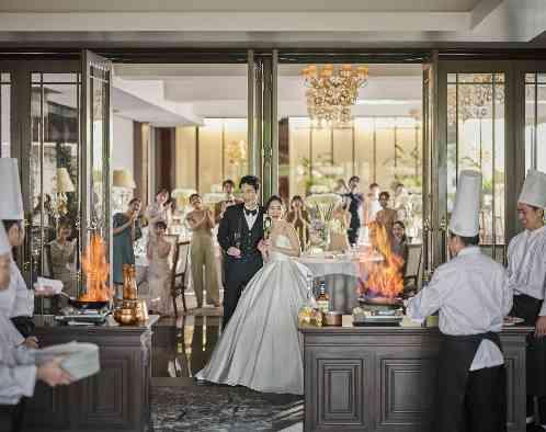 伊勢山ヒルズの画像5