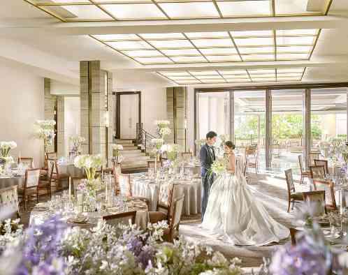 伊勢山ヒルズの画像4