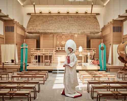 伊勢山ヒルズの写真5