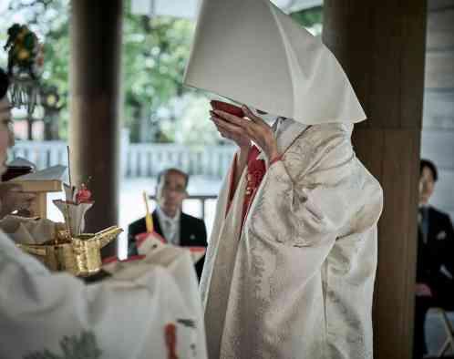 伊勢山ヒルズの写真4