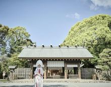 伊勢山ヒルズの画像4