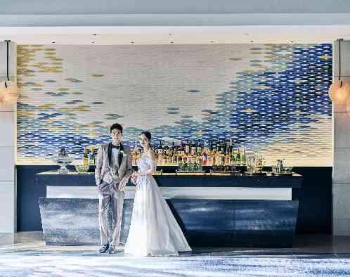 伊勢山ヒルズの写真5