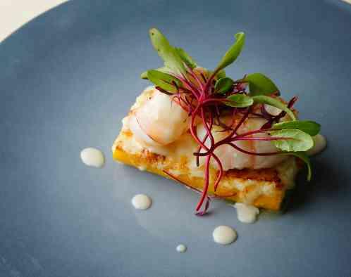 REIMS YANAGIDATE(ランス ヤナギダテ)/テイクアンドギヴ・ニーズウェディングの画像2