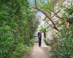 REIMS YANAGIDATE(ランス ヤナギダテ)/テイクアンドギヴ・ニーズウェディングの画像1