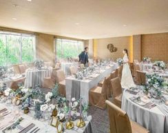 REIMS YANAGIDATE(ランス ヤナギダテ)/テイクアンドギヴ・ニーズウェディングの画像2