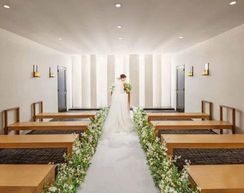 REIMS YANAGIDATE(ランス ヤナギダテ)/テイクアンドギヴ・ニーズウェディングの画像3