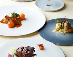 REIMS YANAGIDATE(ランス ヤナギダテ)/テイクアンドギヴ・ニーズウェディングの画像4