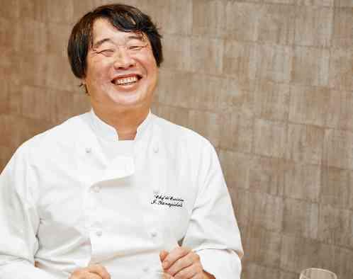 REIMS YANAGIDATE(ランス ヤナギダテ)/テイクアンドギヴ・ニーズウェディングの画像3