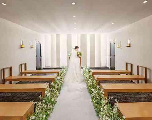 REIMS YANAGIDATE(ランス ヤナギダテ)/テイクアンドギヴ・ニーズウェディングの画像5