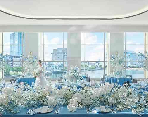 アニヴェルセル みなとみらい横浜の画像6