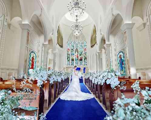 アニヴェルセル みなとみらい横浜の画像2