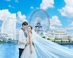 アニヴェルセル みなとみらい横浜