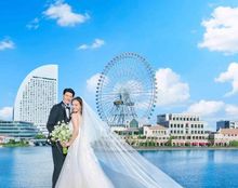 アニヴェルセル みなとみらい横浜の画像1