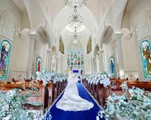 アニヴェルセル みなとみらい横浜の画像2