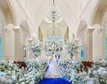 アニヴェルセル みなとみらい横浜の画像2