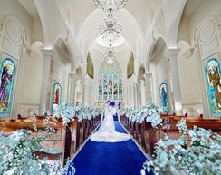 アニヴェルセル みなとみらい横浜の画像2