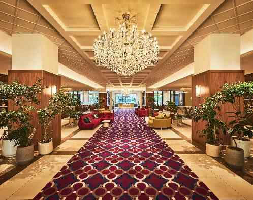 アニヴェルセル みなとみらい横浜の画像6