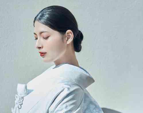 アニヴェルセル みなとみらい横浜の写真6