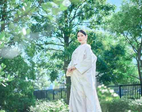 アニヴェルセル みなとみらい横浜の画像1