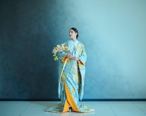 アニヴェルセル みなとみらい横浜の写真5