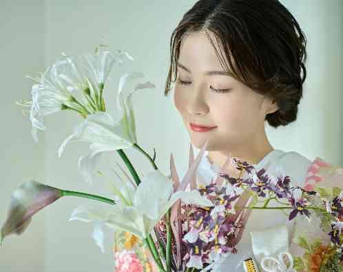 アニヴェルセル みなとみらい横浜の画像3