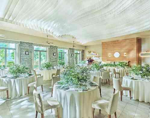 アニヴェルセル みなとみらい横浜の画像6