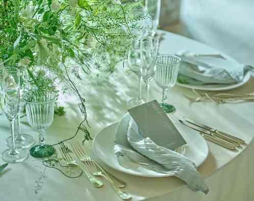 アニヴェルセル みなとみらい横浜の画像5