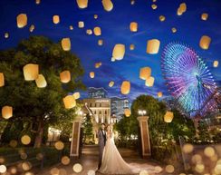 アニヴェルセル みなとみらい横浜の画像4